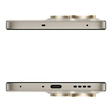 Смартфон Realme 15 12/512 ГБ чёрный (2sim) - 9
