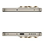 Смартфон Realme 15 12/512 ГБ чёрный (2sim) - 9