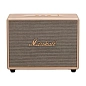 Акустическая система Marshall Woburn III