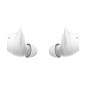 Беспроводные наушники Samsung Galaxy Buds FE белый - 4