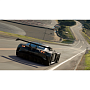 Игра для PS5 Gran Turismo 7 - 1