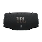 Портативная колонка JBL Xtreme 4