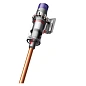 Беспроводной пылесос Dyson V10 Cyclone Absolute медный, никель (SV27) - 5