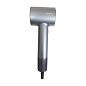 Фен Xiaomi ShowSee High Speed Hair Dryer A18 синий - 2