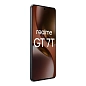 Смартфон Realme GT 7T