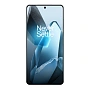 Смартфон OnePlus 13 - 1