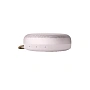 Портативная колонка Bang & Olufsen Beosound A1 2nd Gen - 1