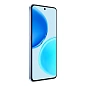 Смартфон Honor X8d 8/128 ГБ голубой (2sim) - 2
