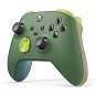 Геймпад Microsoft Xbox Series "эко ремикс" - 2