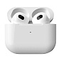 Беспроводные наушники Apple AirPods 3