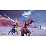 Игра для PS5 God of War: Ragnarök - 1
