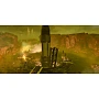 Игра для PS5 Helldivers II - 1