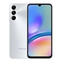 Смартфон Samsung Galaxy A05s - 1