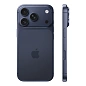 Смартфон Apple iPhone 17 Pro 512 ГБ тёмно-синий (eSim) - 2