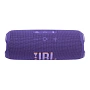 Портативная колонка JBL Flip 7 - 1