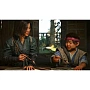 Игра для Xbox Assassin's Creed Shadows Special Edition  - 1