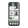 Смартфон Nothing Phone (2a) Plus - 1