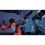 Игра для PS5 Gungrave: G.O.R.E. Day One Edition - 1