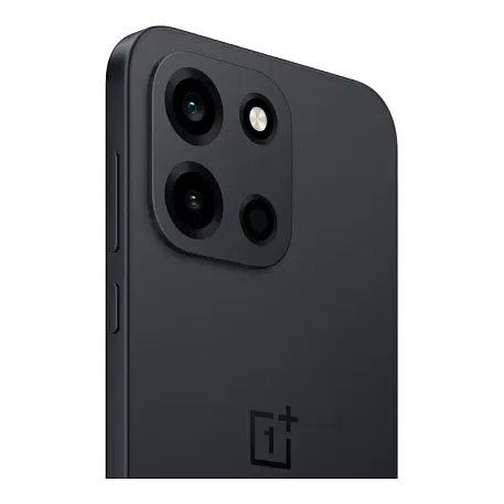 Смартфон OnePlus Nord 6 12/256 ГБ чёрный (2sim) - 3