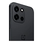 Смартфон OnePlus Nord 6 12/256 ГБ чёрный (2sim) - 3