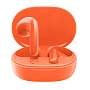 Беспроводные наушники Xiaomi Redmi Buds 4 Lite - 1