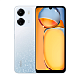 Смартфон Xiaomi Redmi 13C - 1