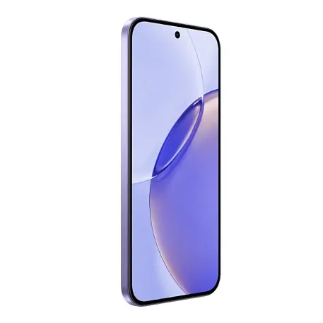 Смартфон Realme 16 Pro 5G 8/256 ГБ сиреневый (2sim) - 2