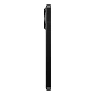 Смартфон Xiaomi Poco F7 Ultra 12/256 ГБ чёрный (2sim) - 9