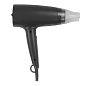 Фен Philips Hair Dryer 3000 BHD302/10 чёрный - 3