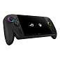 Игровая приставка ASUS ROG Xbox Ally X 1 ТБ чёрный - 3
