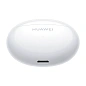 Беспроводные наушники Huawei FreeBuds 6i Orca-T100 белый - 7