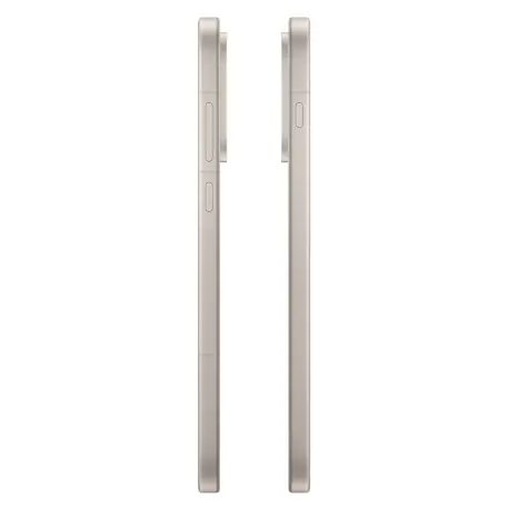 Смартфон OnePlus 15 5G 12/256 ГБ бежевый (2sim) - 3