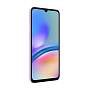 Смартфон Samsung Galaxy A05s - 1