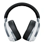 Беспроводные наушники Turtle Beach Stealth 700 белый - 5