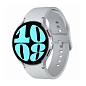 Умные часы Samsung Galaxy Watch 6 44мм