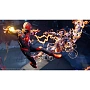 Игра для PS5 MARVEL Человек-Паук: Майлз Моралес - 1
