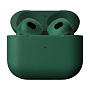 Беспроводные наушники Apple AirPods 3 - 1