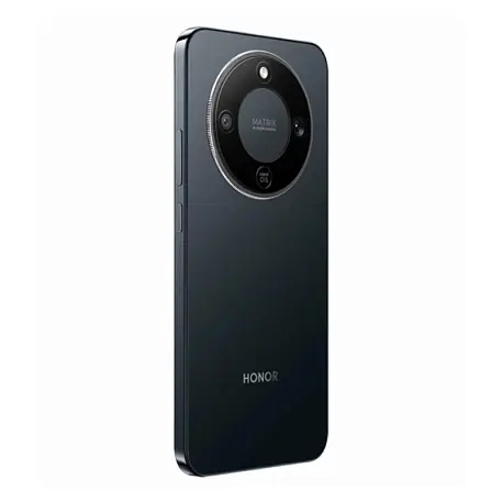 Смартфон Honor X9d 12/256 ГБ графитовый (2sim) - 2