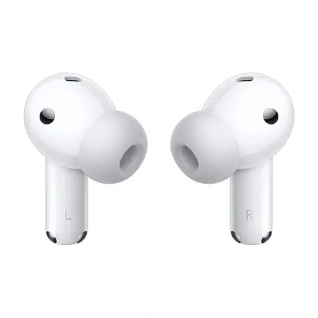 Беспроводные наушники Huawei FreeBuds 6i Orca-T100 белый - 3