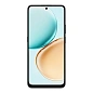 Смартфон Honor X7d