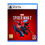 Игра для PS5 Marvel’s Spider-Man 2 - 1