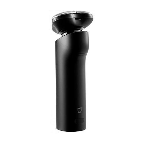 Электробритва Xiaomi Mijia Electric Shaver S500 чёрный - 4