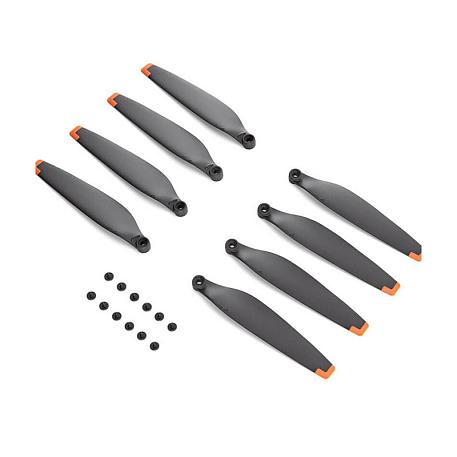 Комплект аксессуаров DJI Mini 3 Pro Fly More Kit Plus - 3