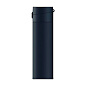 Термос Xiaomi Mijia Thermos Cup 2 (0.48 л) тёмно-синий - 2