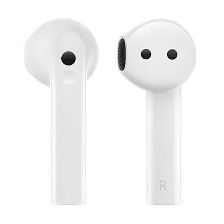 Беспроводные наушники Xiaomi Redmi Buds 3 белый - 2