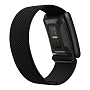 Фитнес-браслет Whoop 5.0 Peak - 1