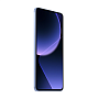 Смартфон Xiaomi 13T - 1