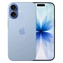 Смартфон Apple iPhone 17 - 1