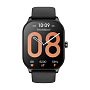 Умные часы Xiaomi Amazfit POP 3S - 1