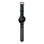 Умные часы Nothing CMF Watch 3 Pro тёмно-серый - 3